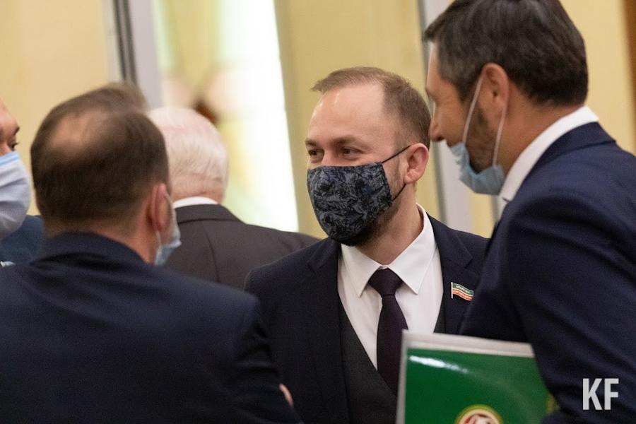 «Это отход от здравого смысла»: Госдума собирается ликвидировать местное самоуправление