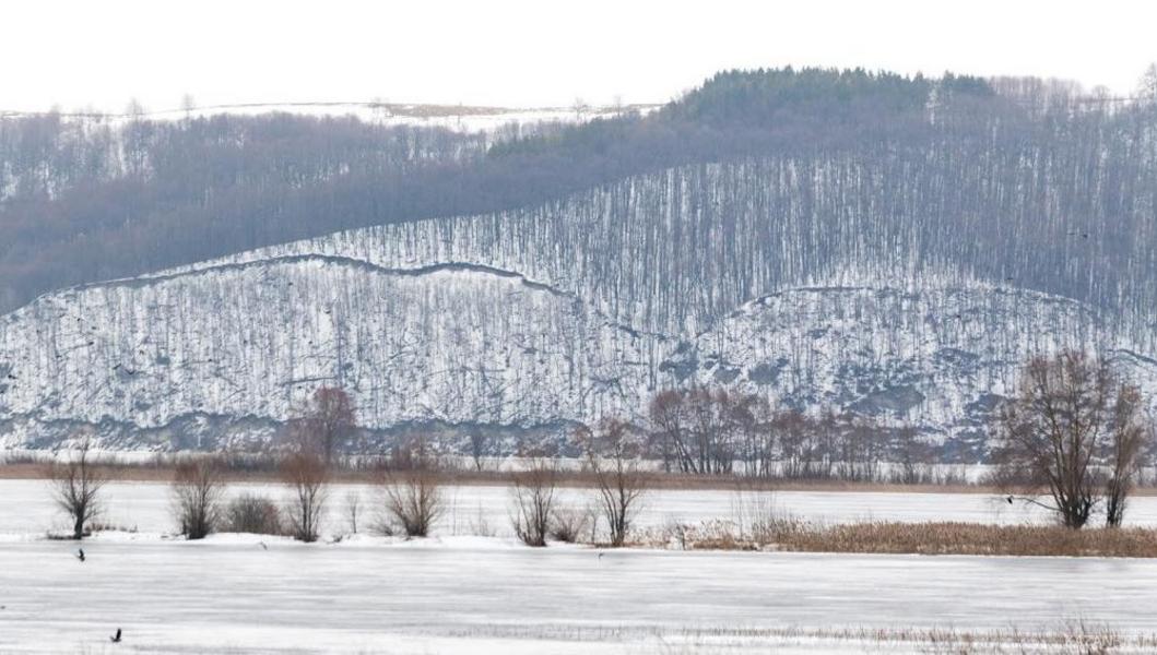 «Кастамону», Добро пожаловать, или «Постороннему» бизнесу вход воспрещен