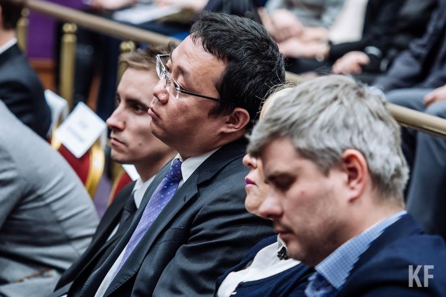 Инвестиционный Татарстан: как республика повысила инвестиционную привлекательность