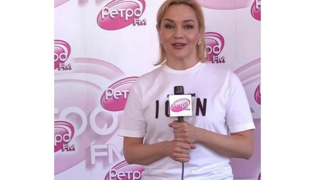 Татарстан в снегу: как республика пытается откопаться из сугробов