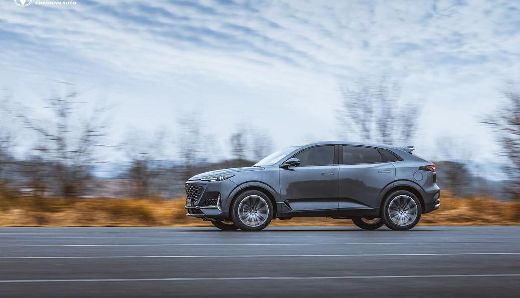 Дефициту вопреки: названы главные автоновинки 2022 года