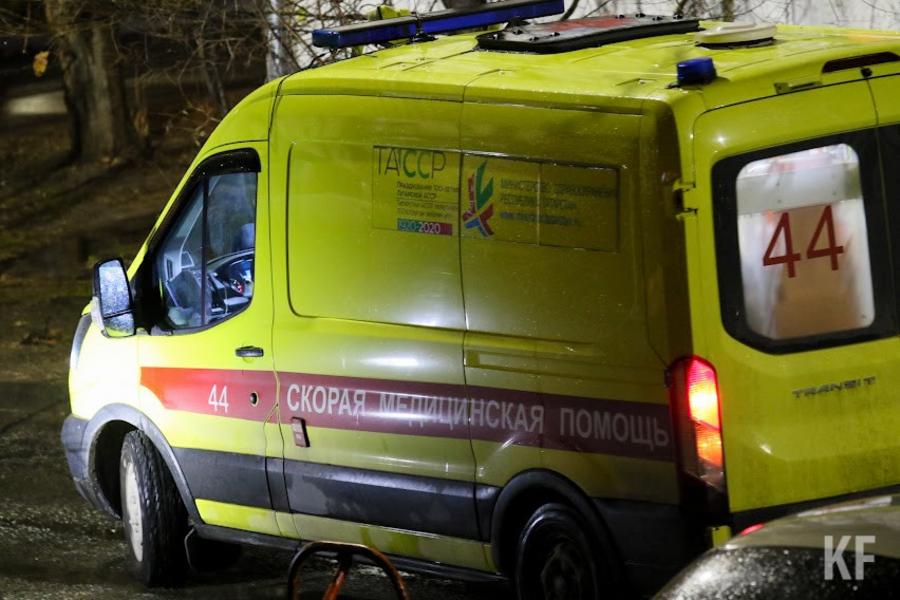 «Грешки элитных ресторанов»: посетители «Марусовки» слегли с сальмонеллезом после яиц пашот