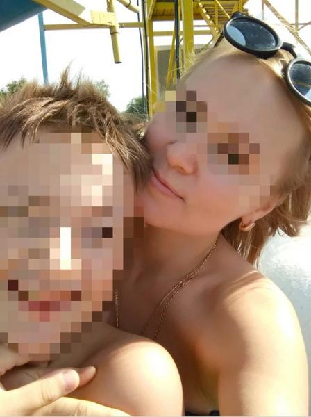 В убийстве собственной матери подозревается 15-летний подросток из Волгограда