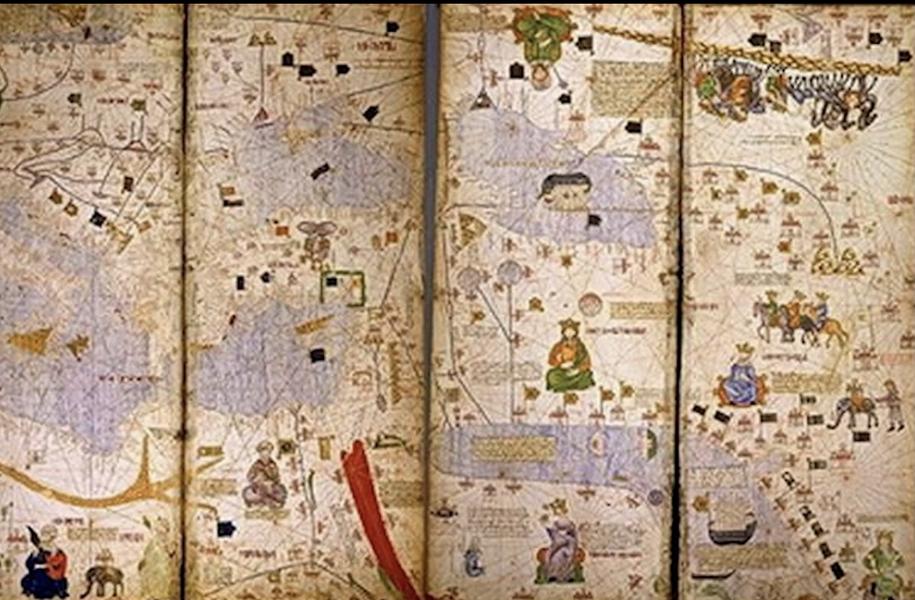 Миф о городе Башкорт является проявлением башкирского национализма