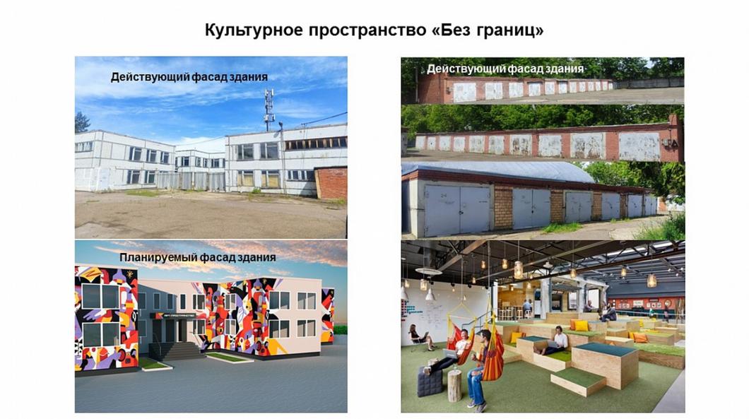 «Мы должны менять свою культуру и своё отношение к спорту»: 2023-й стал в Нижнекамске годом здоровья «Мы должны менять свою культуру и своё отношение к спорту»: 2023-й стал в Нижнекамске годом здоровья