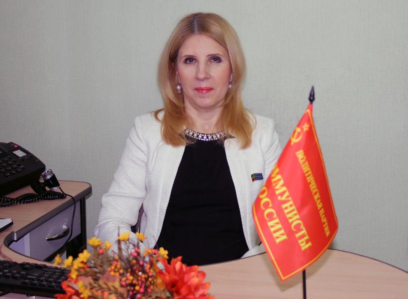 «Как люди разумные, мы что должны сделать, когда проходит СВО?»: мобилизованные получат очередную поддержку на 300 миллионов рублей