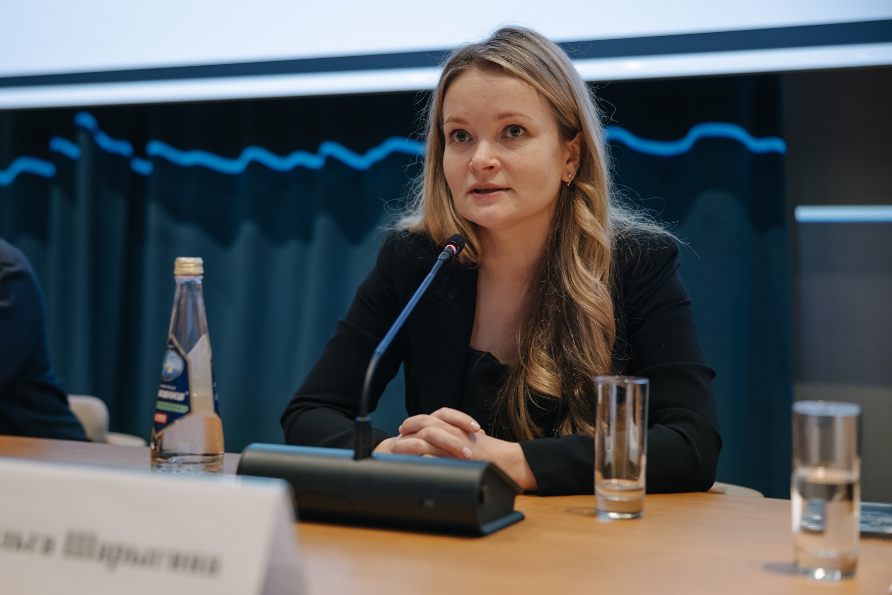 Как купить отель: ГК «Новастрой» возведет в Казани новый тип коммерческой недвижимости для малых инвесторов