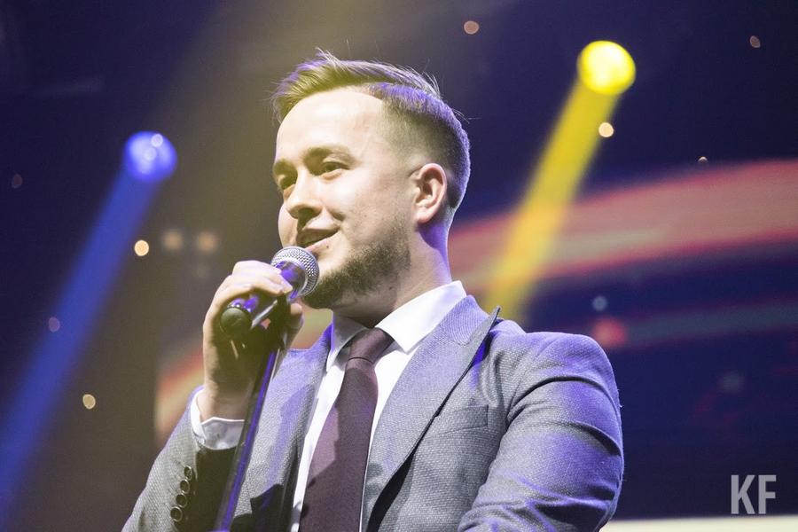 «Петушиные бои» или как борьба за пост президента «Лиги студентов» Татарстана превратилась в месиво из угроз и унижений