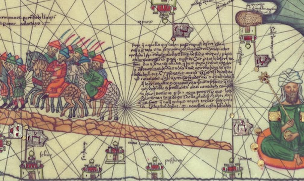 Миф о городе Башкорт является проявлением башкирского национализма