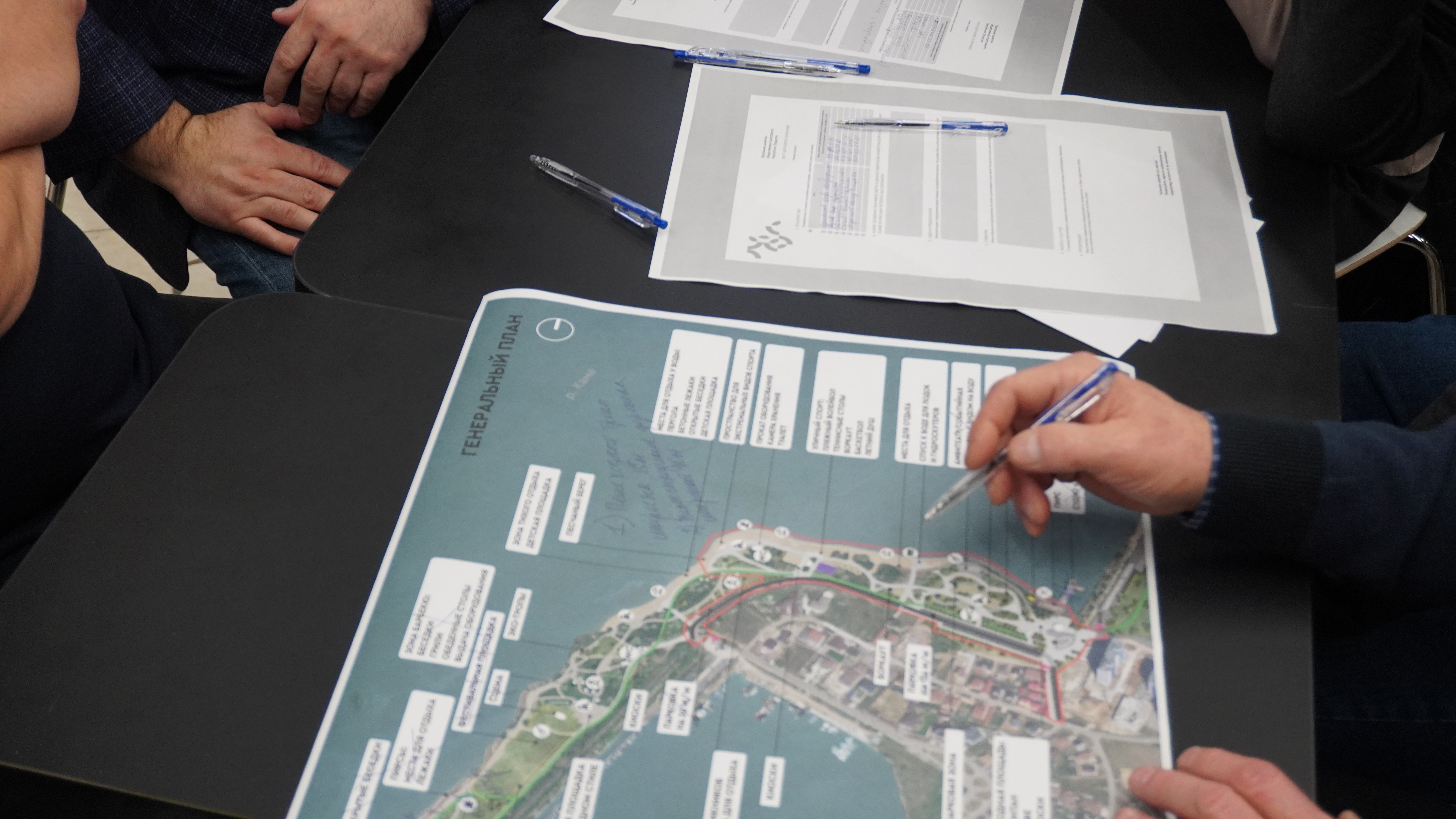 «Спрос на рынке жилья сохраняется и стабилизировался на уровне 2021 года»: исполком Челнов поделился стройпланами на 2023 год