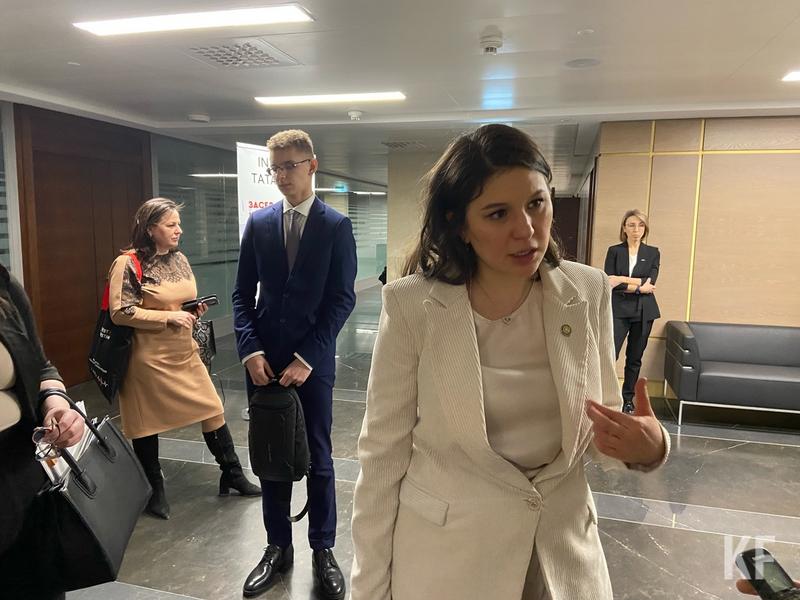 Китайские инвестиции, оздоровительный комплекс в Нижнекамске и вклад «СИБУРа»: Что создавали инвесторы в Татарстане