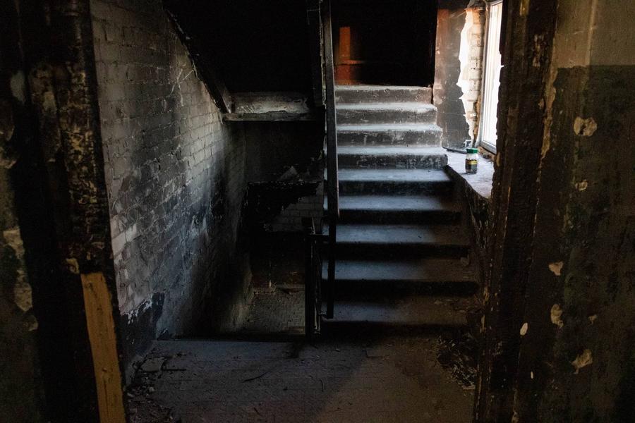 Затопленный подвал и перерасчет средств за непредставленные услуги: альметьевцам рассказали, что делать при бездействии УК