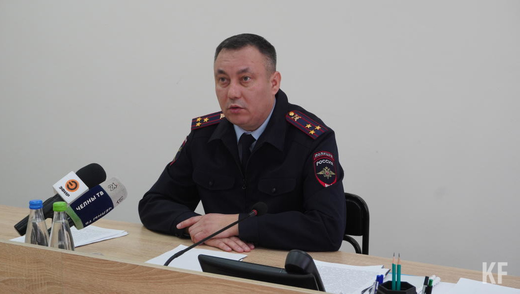 «Как люди разумные, мы что должны сделать, когда проходит СВО?»: мобилизованные получат очередную поддержку на 300 миллионов рублей