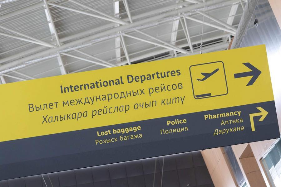 Круиз без виз и чартеры в Стамбул: что обещает новый туристический сезон россиянам