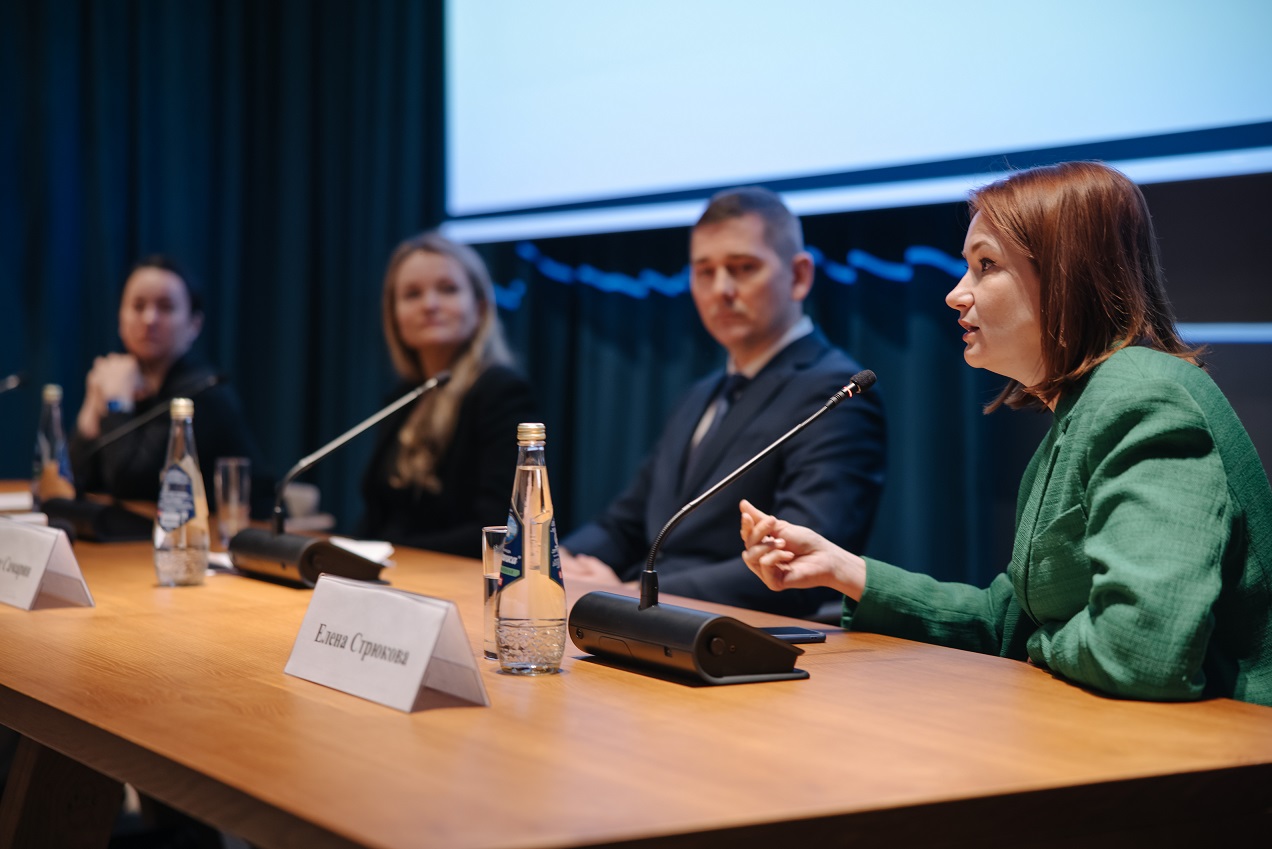 Как купить отель: ГК «Новастрой» возведет в Казани новый тип коммерческой недвижимости для малых инвесторов