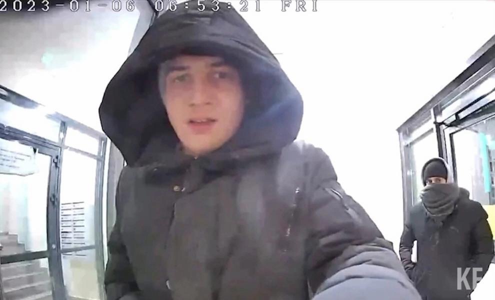 «Петушиные бои» или как борьба за пост президента «Лиги студентов» Татарстана превратилась в месиво из угроз и унижений