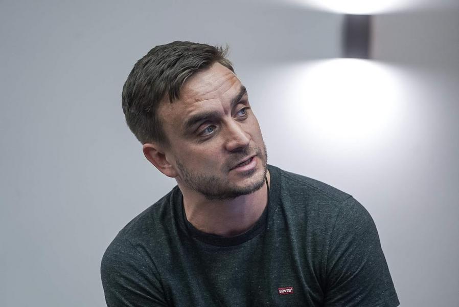 Рустам Минниханов – без 5 минут раис: Госсовет Татарстана утвердил поправки в Конституцию