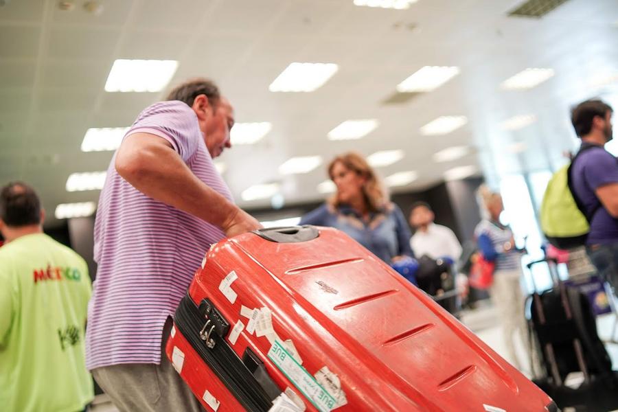 Круиз без виз и чартеры в Стамбул: что обещает новый туристический сезон россиянам