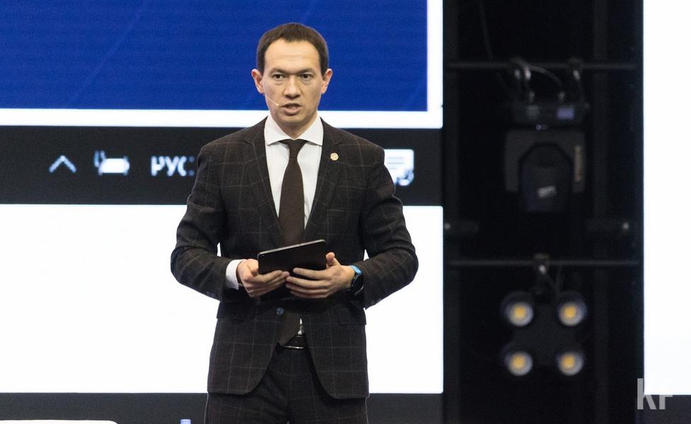 Китайские инвестиции, оздоровительный комплекс в Нижнекамске и вклад «СИБУРа»: Что создавали инвесторы в Татарстане