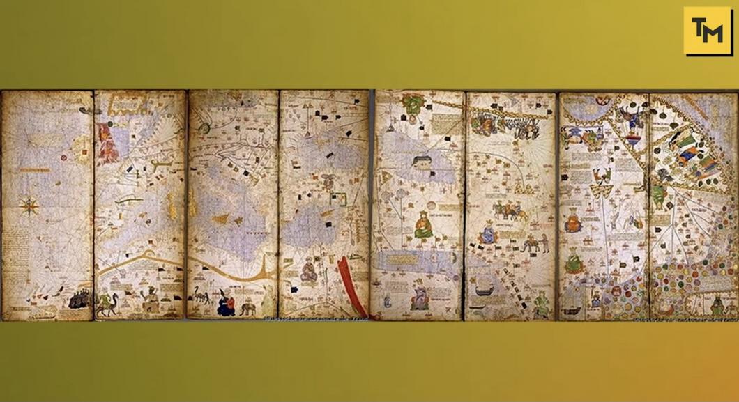 Миф о городе Башкорт является проявлением башкирского национализма