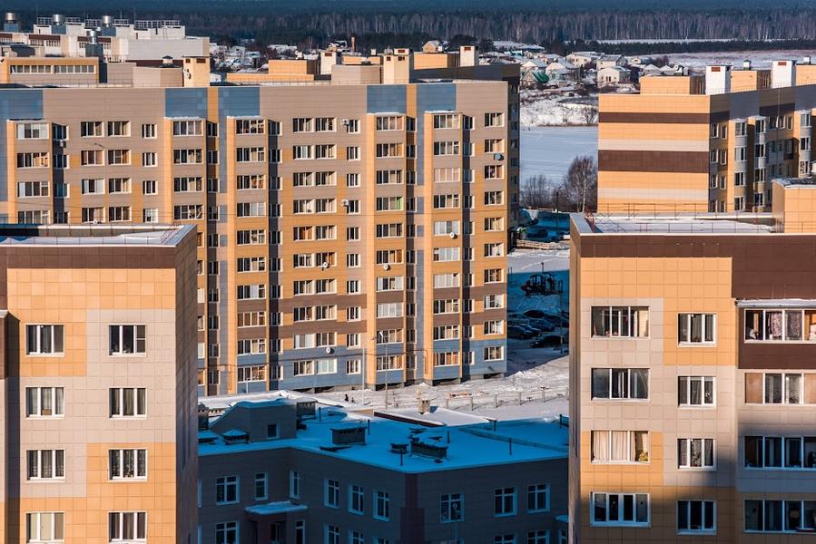 «Был всплеск обращений»: мусорный регоператор отравляет жизнь в казанском микрорайоне «Салават Купере» «Был всплеск обращений»: мусорный регоператор отравляет жизнь в казанском микрорайоне «Салават Купере»