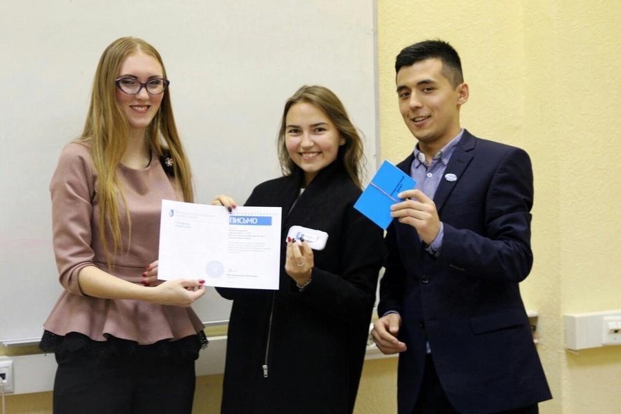 «Петушиные бои» или как борьба за пост президента «Лиги студентов» Татарстана превратилась в месиво из угроз и унижений