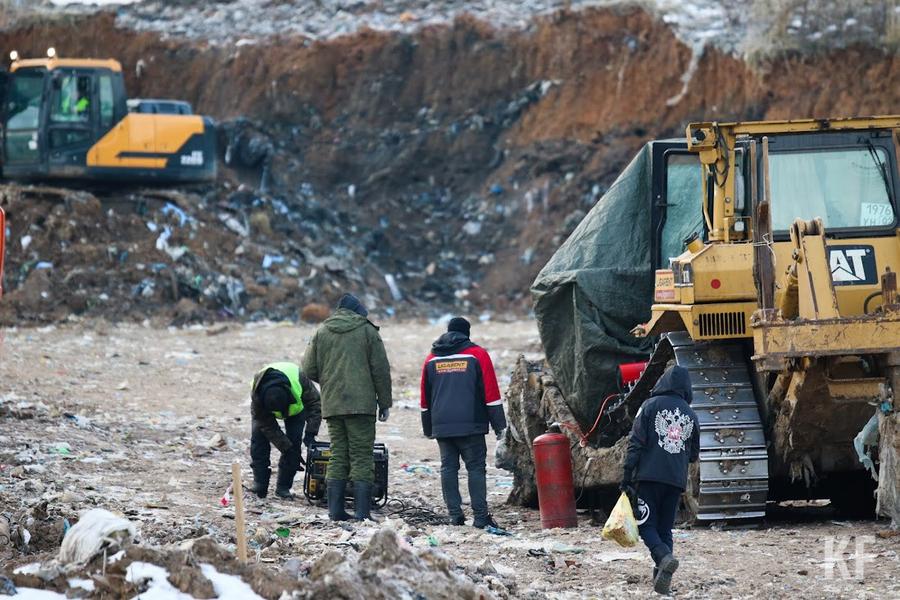 «Был всплеск обращений граждан»: кто виноват в загрязнении воздуха ЖК «Салават Купере» «Был всплеск обращений граждан»: кто виноват в загрязнении воздуха ЖК «Салават Купере»