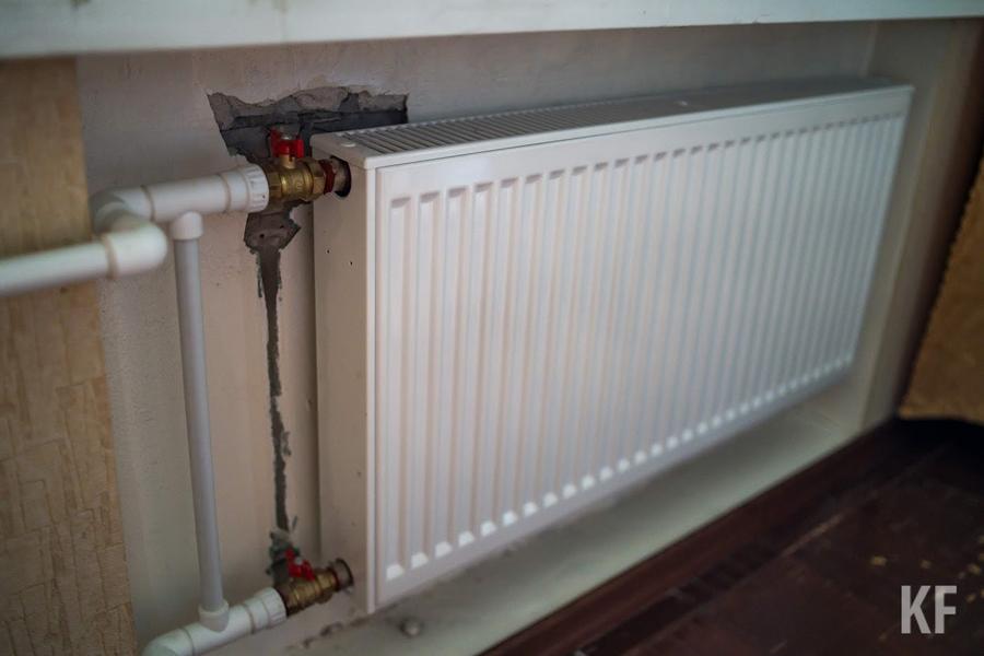 Челнинцы бушуют из-за квартплат, а все по закону