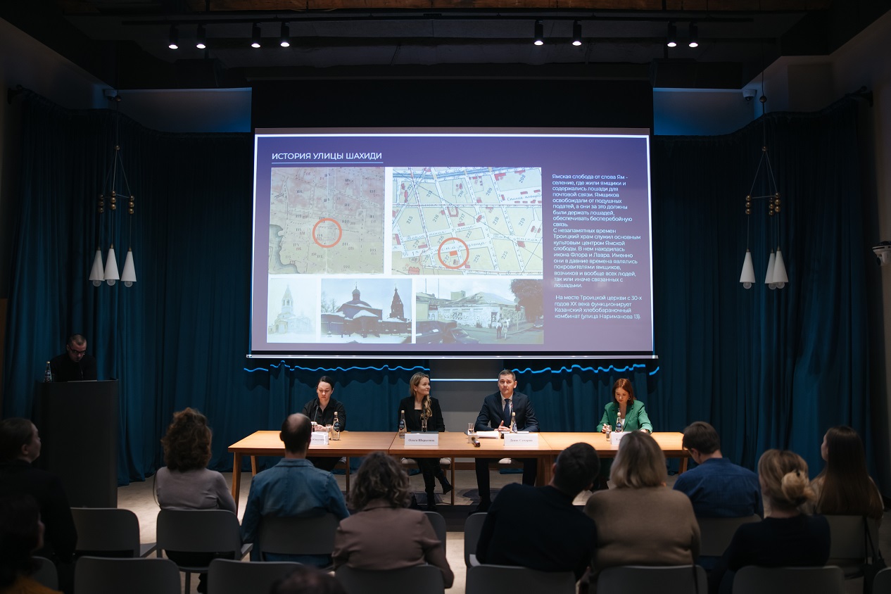 Как купить отель: ГК «Новастрой» возведет в Казани новый тип коммерческой недвижимости для малых инвесторов