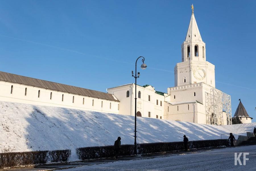 «Отношение к объектам культурного наследия в Татарстане – это путь просвещенного общества»