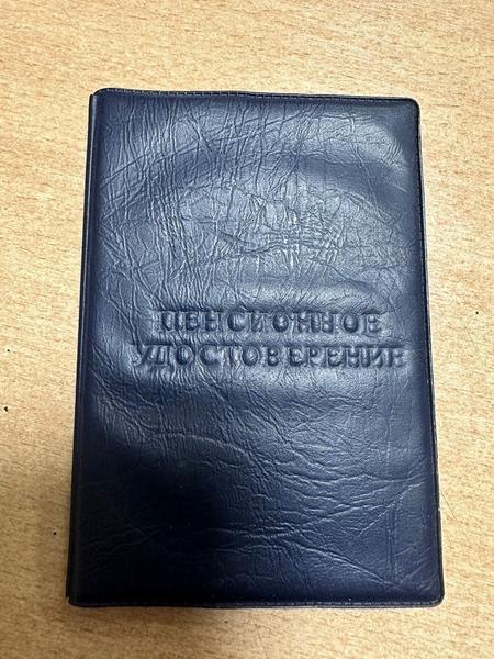 Лидерами среди забытых вещей в казанском метро оказались зонтики