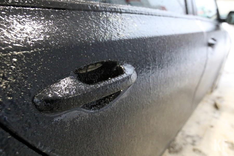 «Если кому-то психолог нужен — возьмите в руку лопату, помогите убраться»