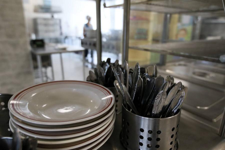 Гурьева осаждает Магдеева: у Челнов нет денег на садики, но есть на мобилизованных