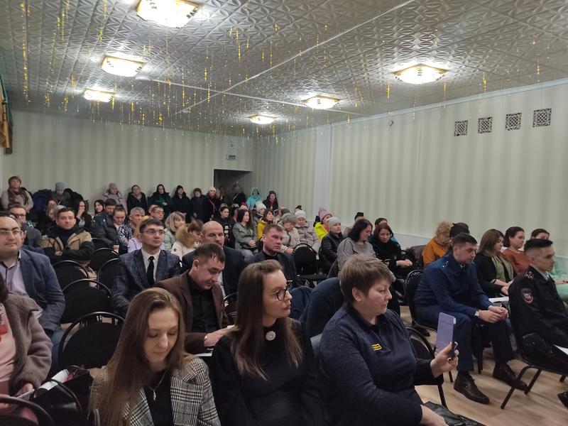 Затопленный подвал и перерасчет средств за неоказанные услуги: альметьевцам рассказали, что делать при бездействии УК