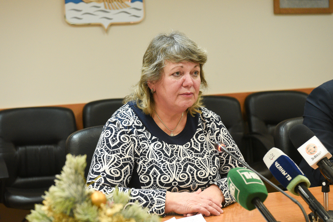 «Тарифы в Челнах являются одними из самых низких»: исполком автограда прокомментировал жалобы на стоимость коммуналки