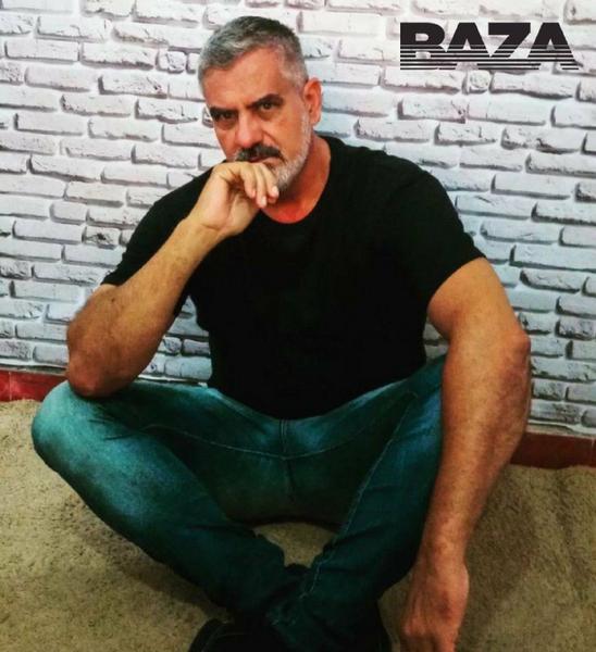 Сирийский горе-любовник с сайта знакомств обманул 71-летнюю пенсионерку из Москвы в почти миллион рублей