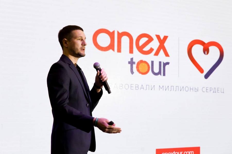 Круиз без виз и чартеры в Стамбул: что обещает новый туристический сезон россиянам