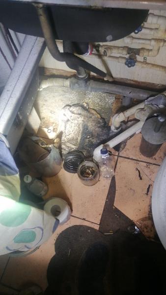 В Нижнекамске жильцы спасли соседку, устроившую пожар во время курения В Нижнекамске жильцы спасли соседку, устроившую пожар во время курения