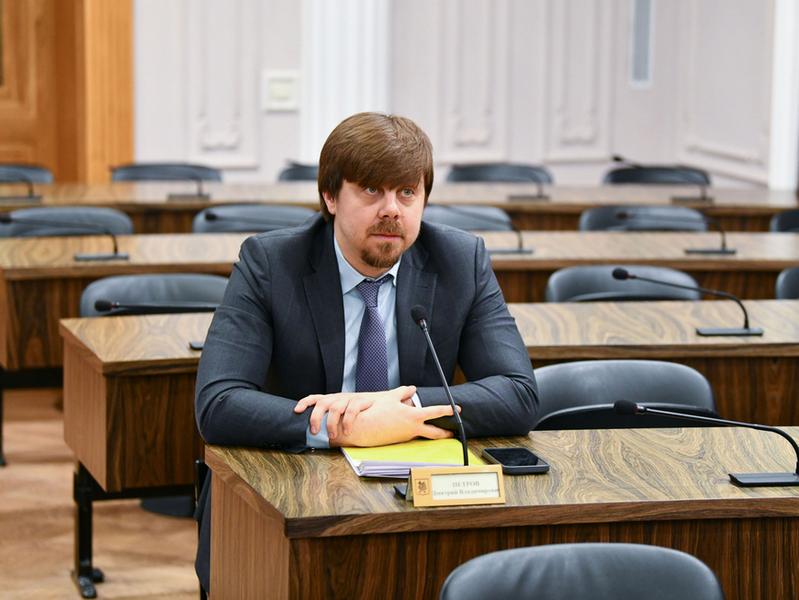 В новогодние каникулы казанцы массово жаловались на отсутствие вывоза отходов В новогодние каникулы казанцы массово жаловались на отсутствие вывоза отходов