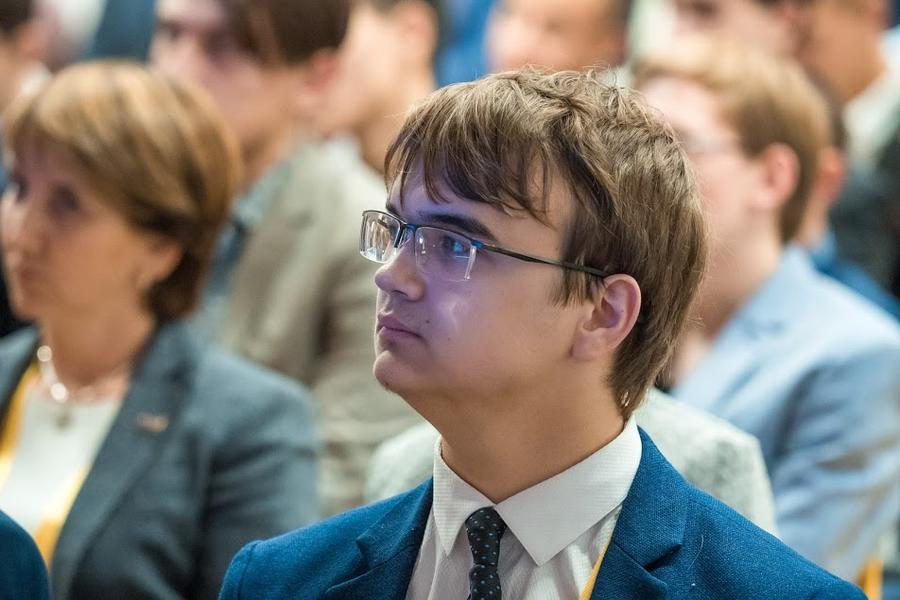Приемная кампания-2018: на кого хотят учиться абитуриенты в Казани