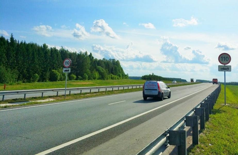 ГИБДД Татарстана вводит новую ловушку для водителей