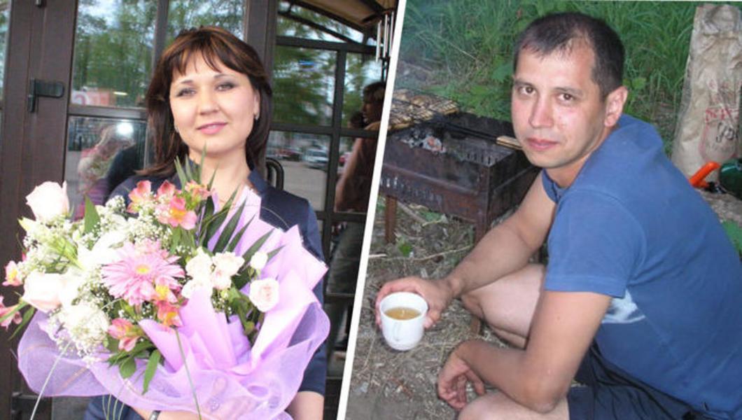 Луиза Хайруллина, похитившая из банка в Башкирии 23 млн рублей, задержана в Казани