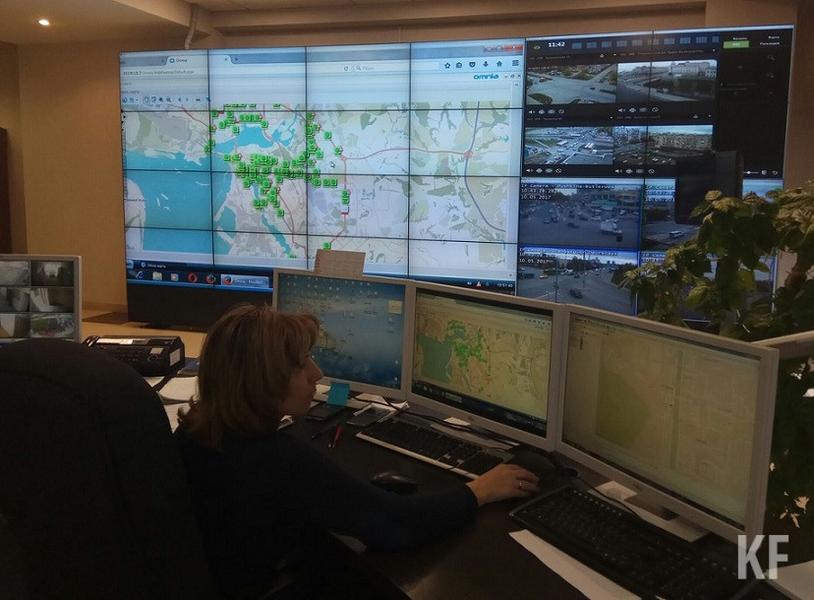 Курьеров и бухгалтеров «убьют» роботы