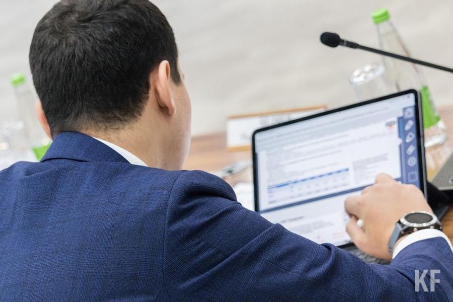 Путинские выплаты детям приравняли к доходу