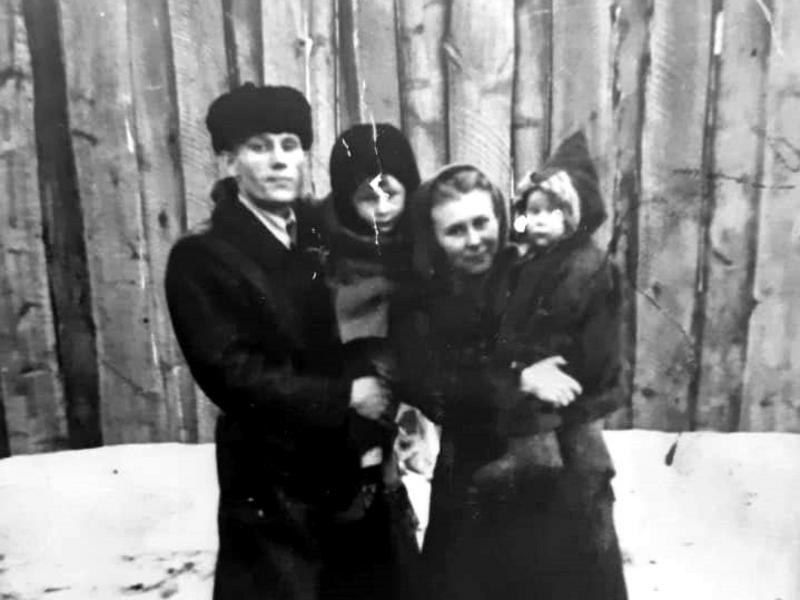 Вековой юбилей отмечает зенитчица и учитель из Нижнекамска Ольга Судак Вековой юбилей отмечает зенитчица и учитель из Нижнекамска Ольга Судак