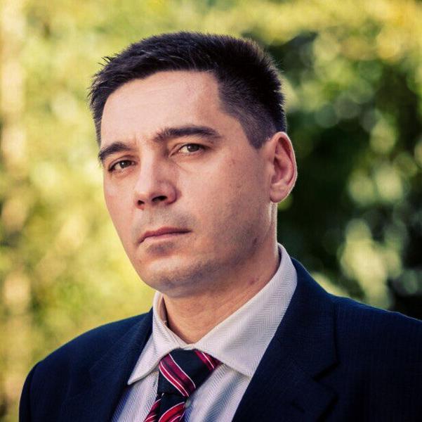 Депутаты Зеленодольска: скука и бессмысленность