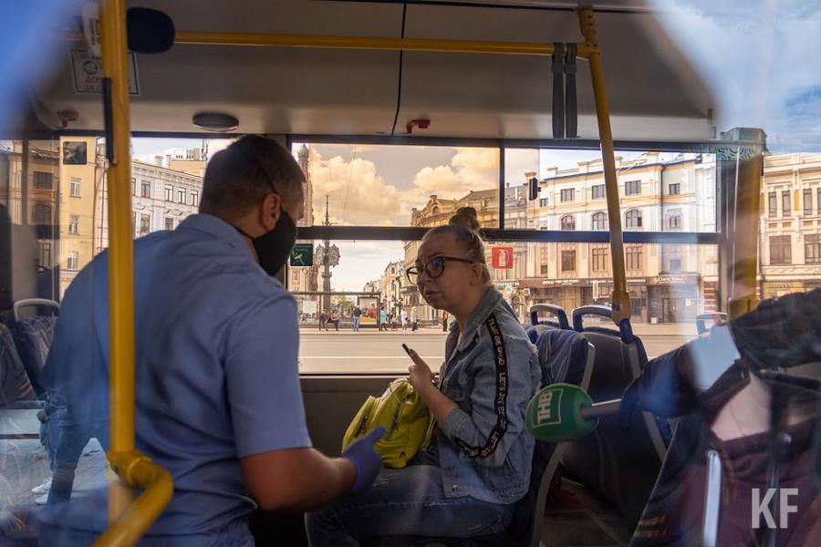 «Мы защищаемся и постепенно учимся жить в новых условиях»