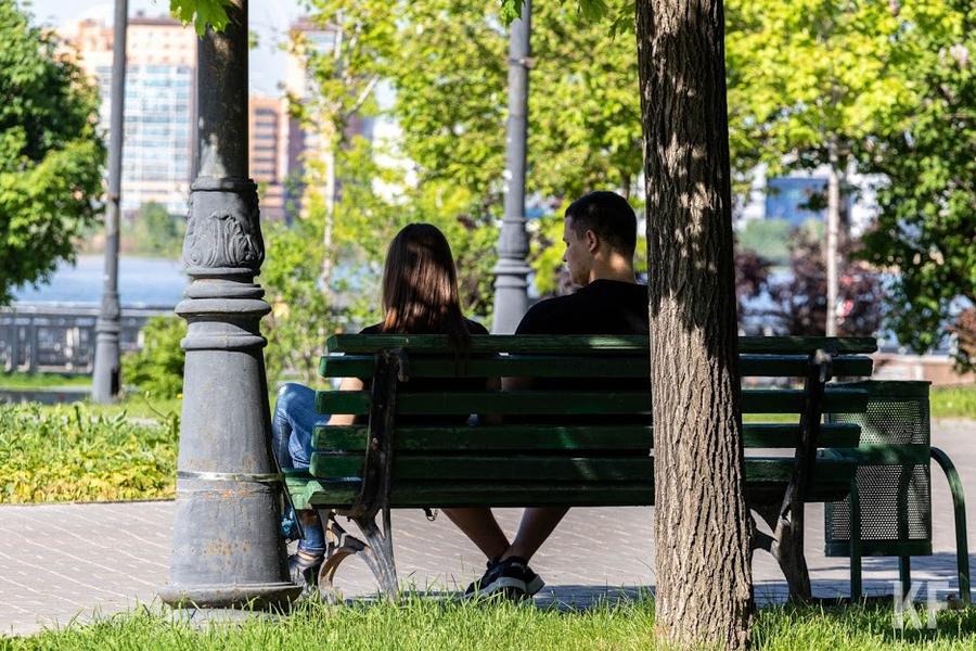 Наше общество - это больница, где много больных, но нет нужных врачей Наше общество - это больница, где много больных, но нет нужных врачей