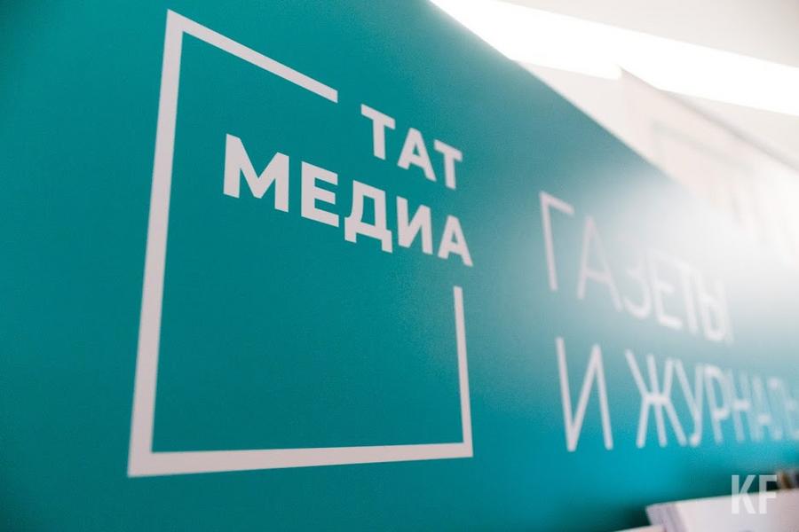 «Мы 70 процентов времени тратим на производство новых медиа, а оставшиеся 30 - на традиционные СМИ»