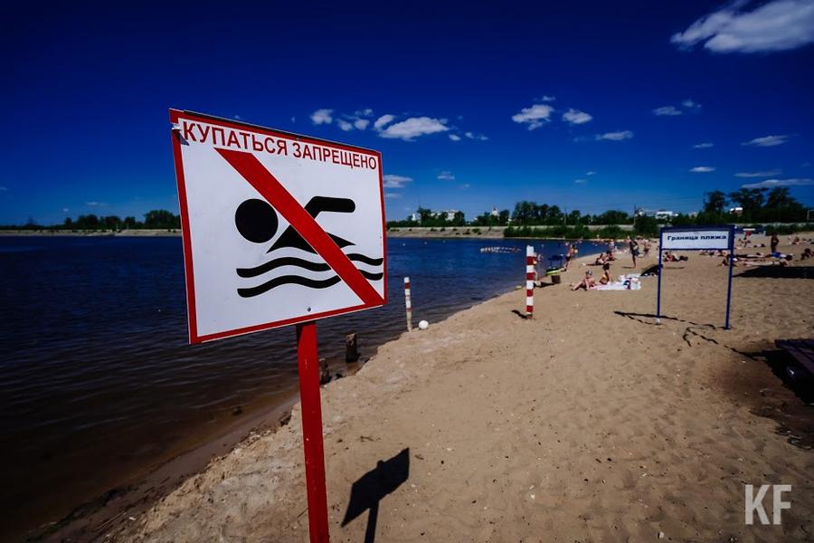 «Мы защищаемся и постепенно учимся жить в новых условиях»